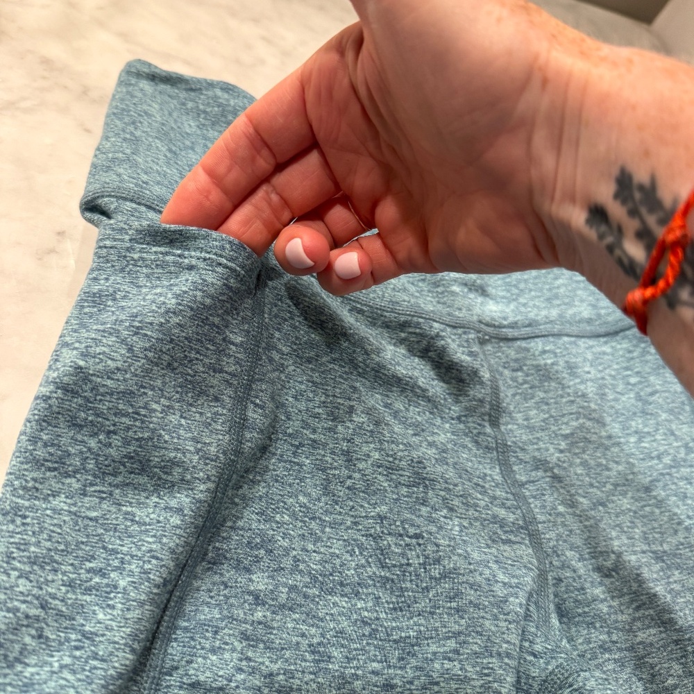 JoyLab set - Picture 6 of 6